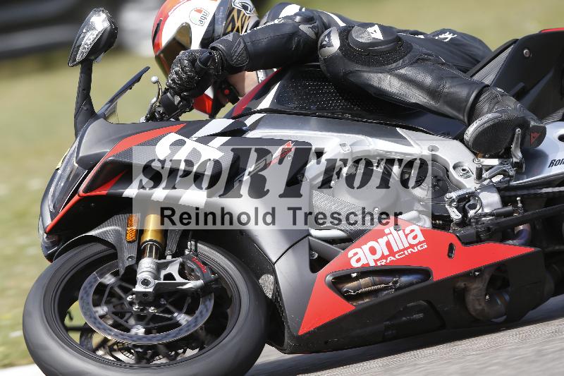 /30 23.06.2025 Get Faster Caremotion ADR/Gruppe gelb/79